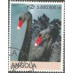 ANGOLA SL-2000/0021