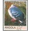 ANGOLA SL-2000/0022