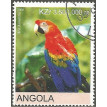 ANGOLA SL-2000/0023