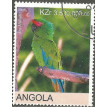 ANGOLA SL-2000/0026