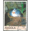 ANGOLA SL-2000/0027