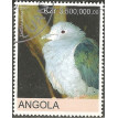 ANGOLA SL-2000/0028