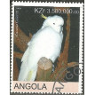 ANGOLA SL-2000/0029