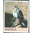 ANGOLA SL-2000/0030