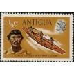 ANTIGUA SL-1970/0241