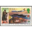 ANTIGUA SL-1974/0367