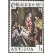 ANTIGUA SL-1975/0395