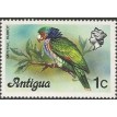 ANTIGUA SL-1976/0406