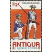 ANTIGUA SL-1976/0423