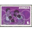 ANTIGUA SL-1976/0432