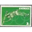 ANTIGUA SL-1976/0433