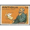 ANTIGUA SL-1976/0454