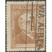 ARGENTINA SL-1935/0419A