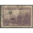 ARGENTINA SL-1936/0443