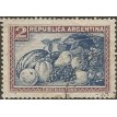 ARGENTINA SL-1936/0447