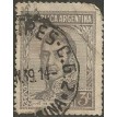 ARGENTINA SL-1939/0423