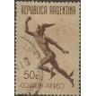 ARGENTINA SL-1940/C39