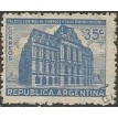 ARGENTINA SL-1942/0503