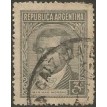 ARGENTINA SL-1946/0424