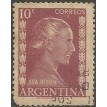 ARGENTINA SL-1952/0601