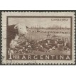 ARGENTINA SL-1959/0690B