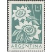 ARGENTINA SL-1960/B27