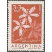 ARGENTINA SL-1960/B28