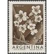 ARGENTINA SL-1960/B29