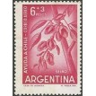 ARGENTINA SL-1960/CB23