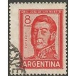 ARGENTINA SL-1965/0695A