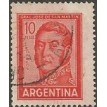 ARGENTINA SL-1966/0695C