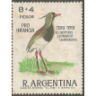 ARGENTINA SL-1966/B48