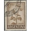 ARGENTINA SL-1970/0885