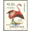 ARGENTINA SL-1970/CB41