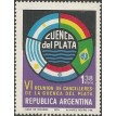 ARGENTINA SL-1974/1022