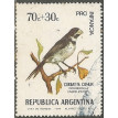 ARGENTINA SL-1974/B62