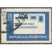 ARGENTINA SL-1978/1201A