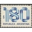 ARGENTINA SL-1978/1205