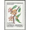 ARGENTINA SL-1983/1434