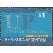 ARGENTINA SL-2001/2143I