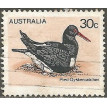 AUSTRÁLIA SL-1978/0685