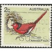 AUSTRÁLIA SL-1979/0714