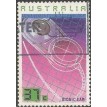 AUSTRÁLIA SL-1987/1036