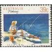 AUSTRÁLIA SL-1989/1109