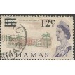 BAHAMAS SL-1966/0238