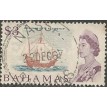 BAHAMAS SL-1967/0266