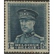 BÉLGICA SL-1931/0231