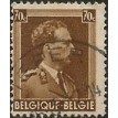 BÉLGICA SL-1936/0283