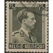 BÉLGICA SL-1938/0310