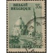 BÉLGICA SL-1938/0318